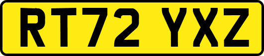 RT72YXZ