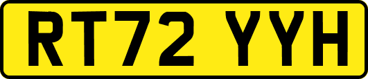 RT72YYH