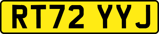 RT72YYJ