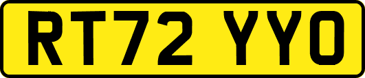RT72YYO