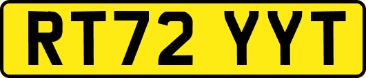 RT72YYT