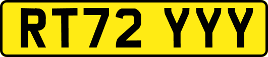 RT72YYY