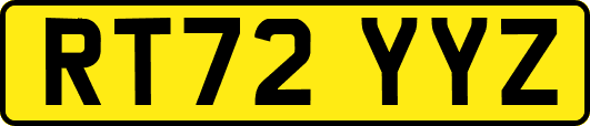 RT72YYZ