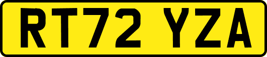 RT72YZA