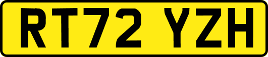 RT72YZH