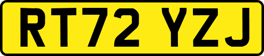 RT72YZJ