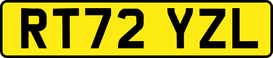 RT72YZL