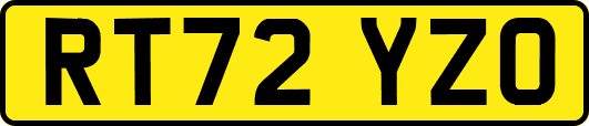 RT72YZO