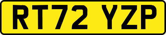 RT72YZP