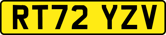 RT72YZV