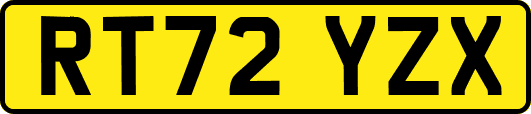 RT72YZX