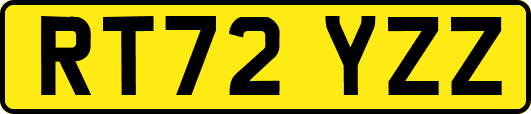 RT72YZZ