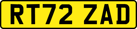RT72ZAD