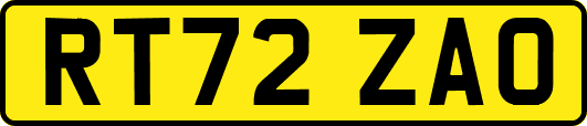 RT72ZAO