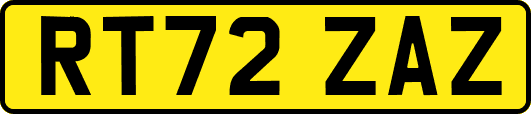 RT72ZAZ