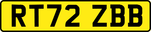 RT72ZBB
