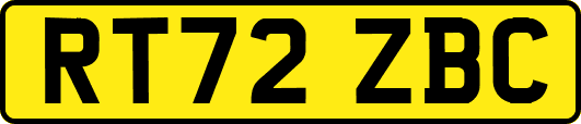 RT72ZBC