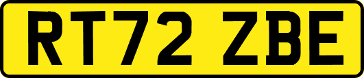 RT72ZBE