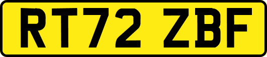 RT72ZBF