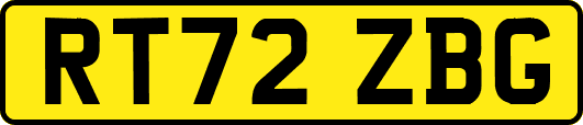 RT72ZBG