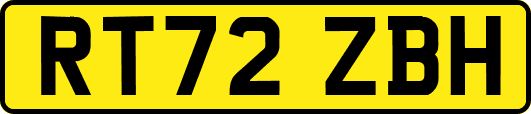 RT72ZBH