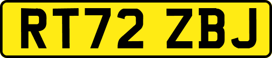 RT72ZBJ