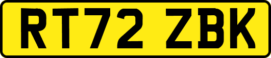 RT72ZBK