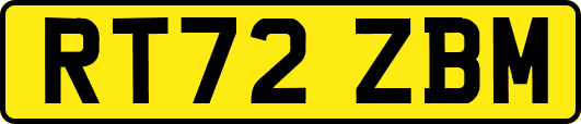 RT72ZBM