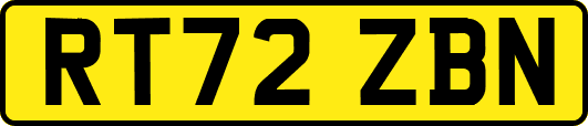 RT72ZBN