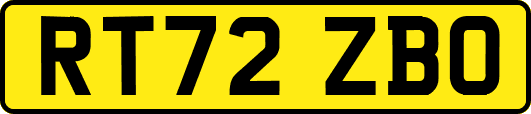 RT72ZBO