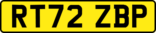 RT72ZBP