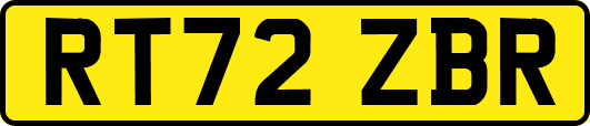 RT72ZBR