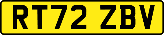 RT72ZBV