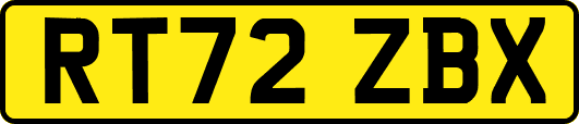RT72ZBX
