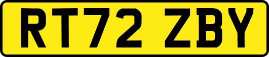 RT72ZBY
