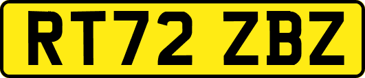 RT72ZBZ