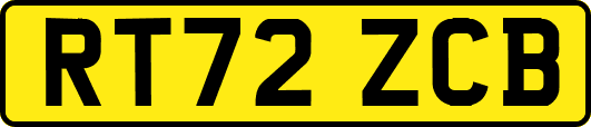 RT72ZCB