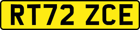 RT72ZCE