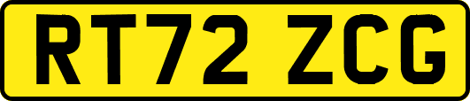 RT72ZCG