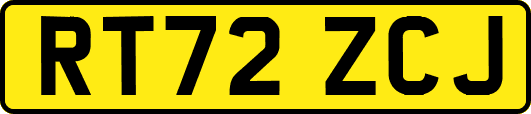 RT72ZCJ