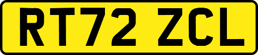 RT72ZCL