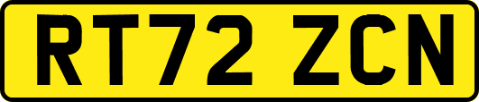 RT72ZCN