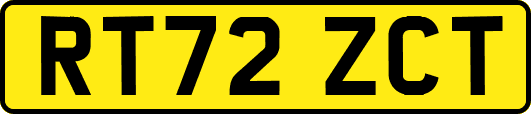 RT72ZCT