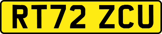 RT72ZCU