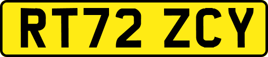RT72ZCY