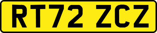 RT72ZCZ
