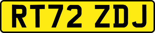 RT72ZDJ