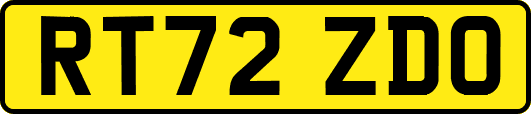 RT72ZDO