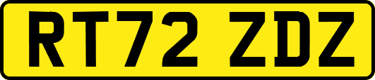 RT72ZDZ