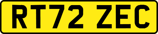 RT72ZEC